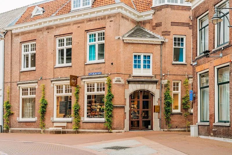 Foto van Skin Care Center