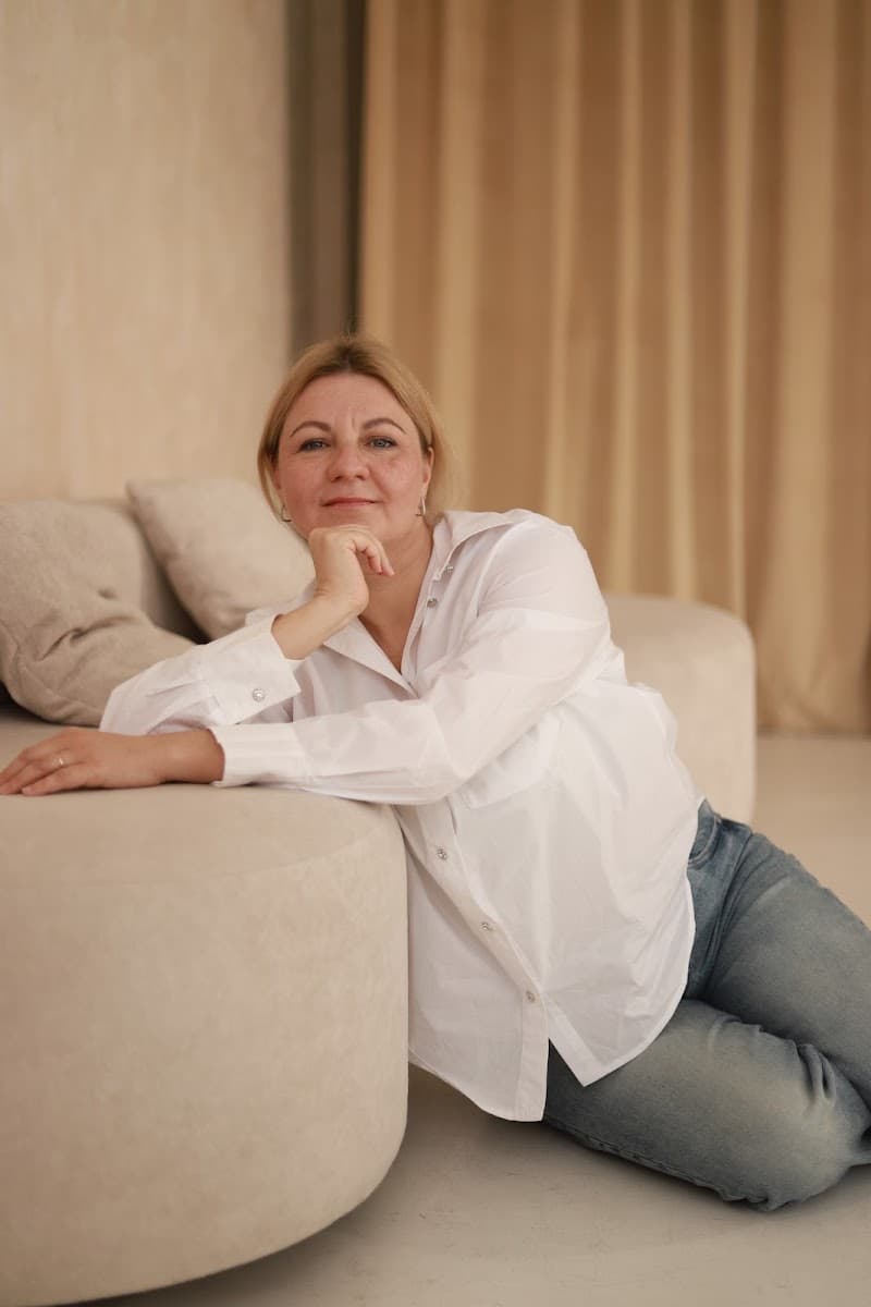 Skin Care Nijmegen - Nijmegen