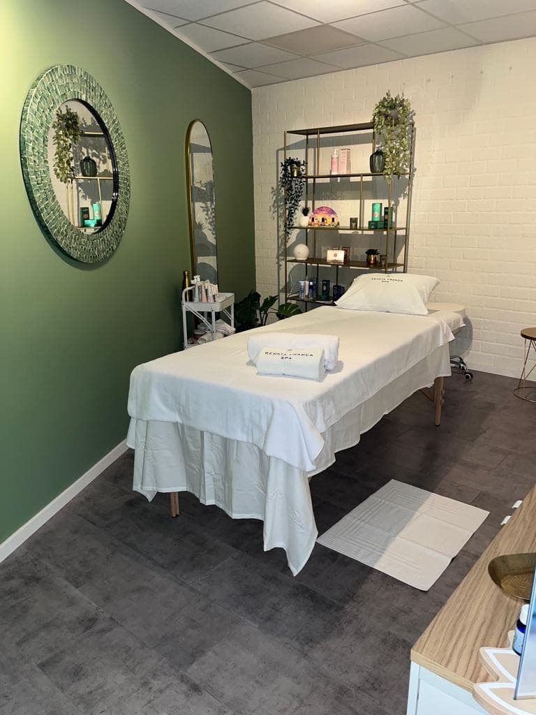 SKIN DESIGN - Eindhoven