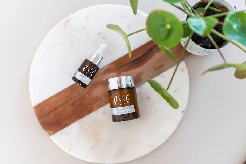 Skin District - Haarlem