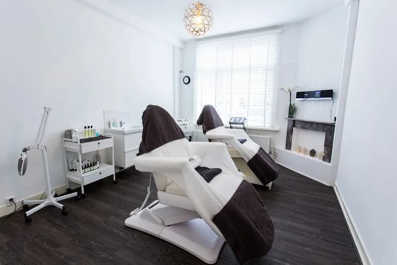 Skin Improvement & Beauty - Amsterdam