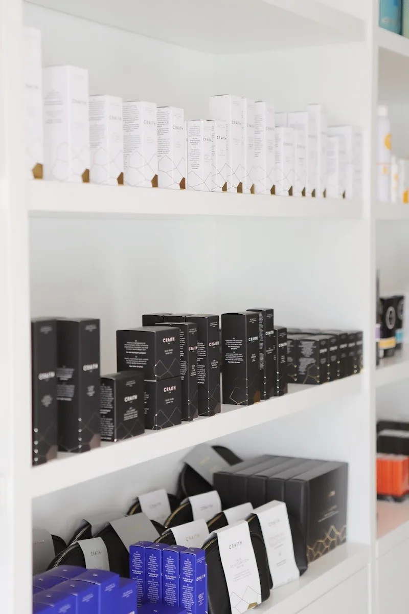 Skin Improvement & Beauty - Noord - Amsterdam