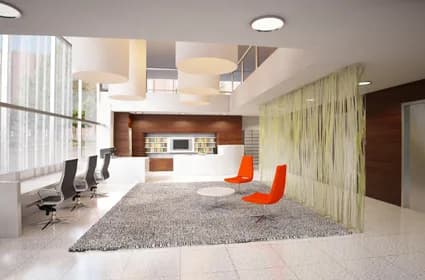 Skin kliniek - Utrecht