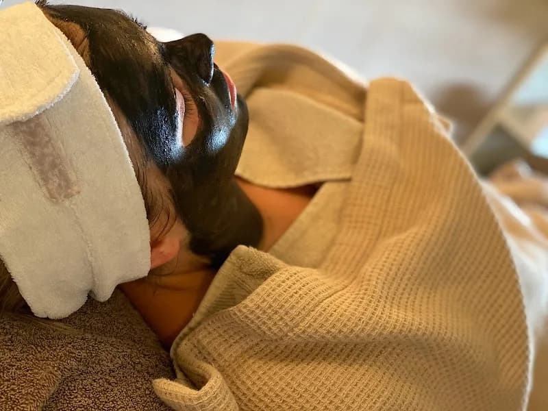 Skin Reform - Apeldoorn