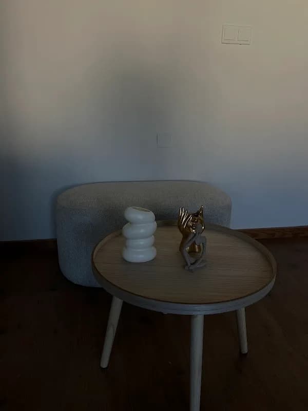 Skin Studios