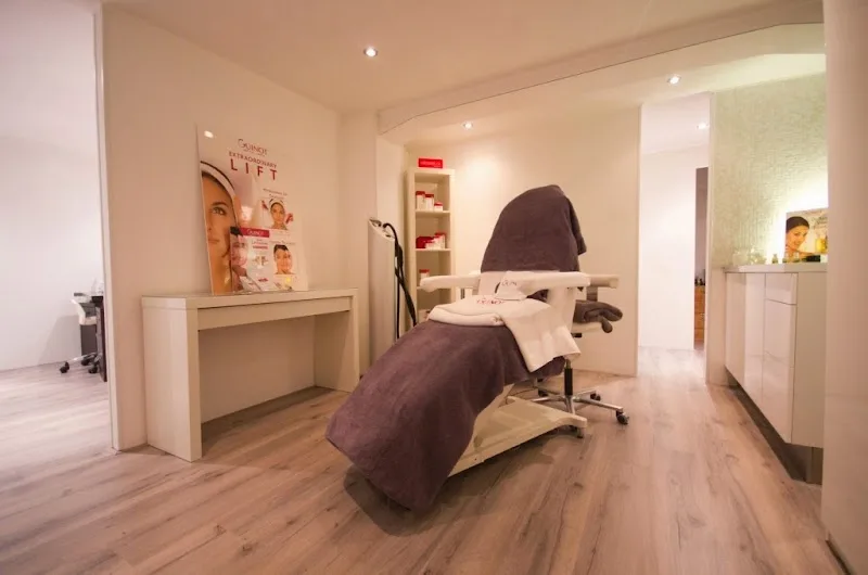 Skin Treatments By Maaike - Breda