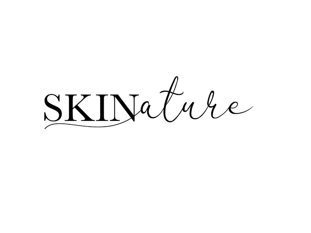 Skinature