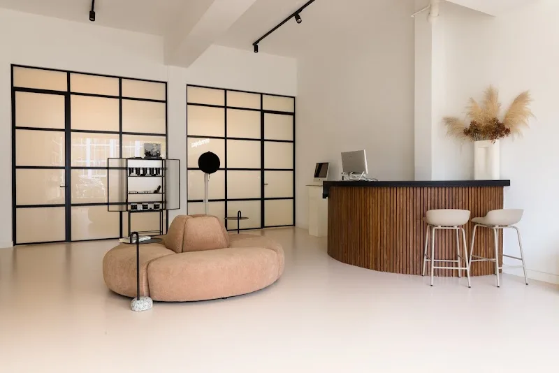 skinby - Rotterdam