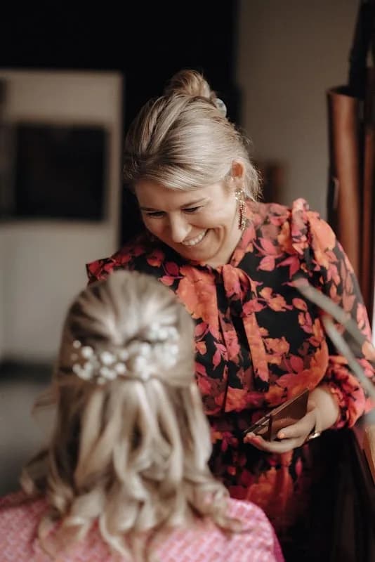 Foto van SkinCare By Melanie