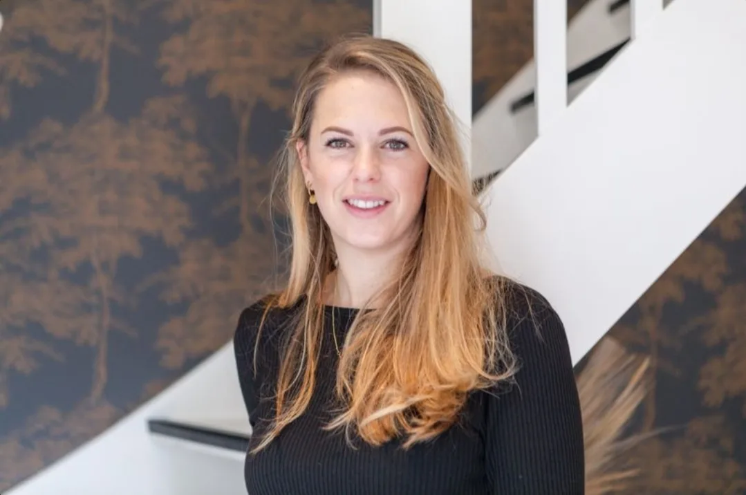 Foto van Skincare Debbie