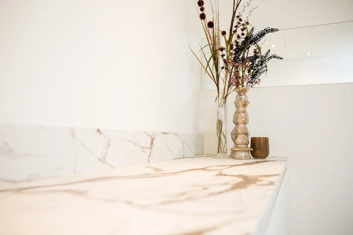 Foto van Skincare huidkliniek