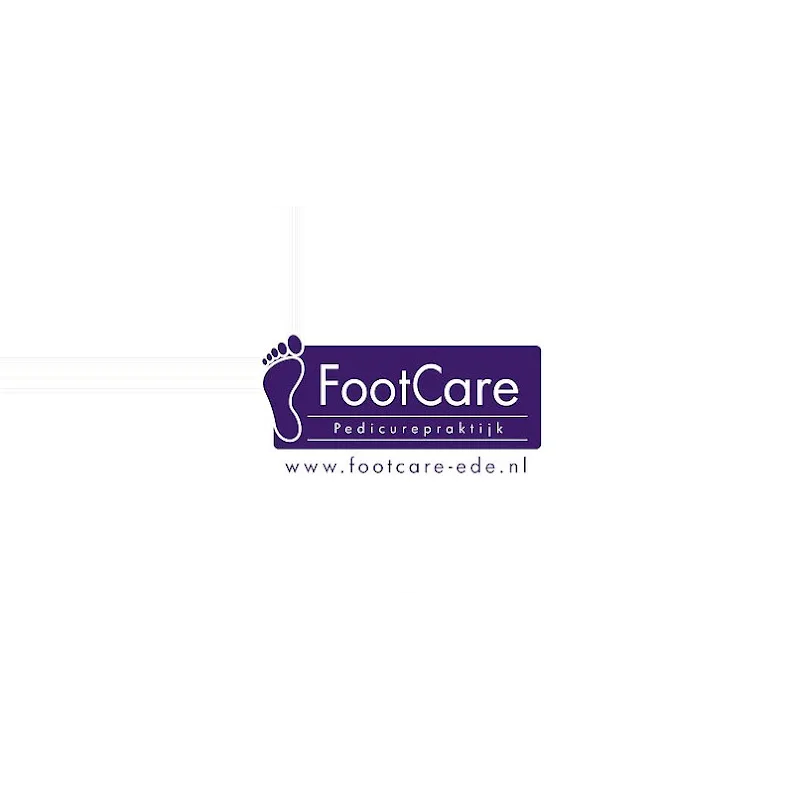 Foto van Skincare Huidverbetering & Pedicurepraktijk Footcare