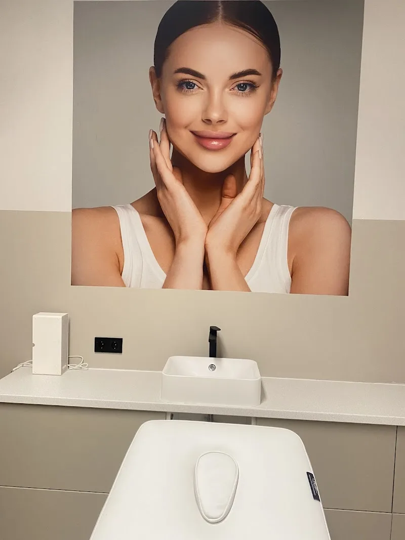 Skinfluencers - Nijmegen