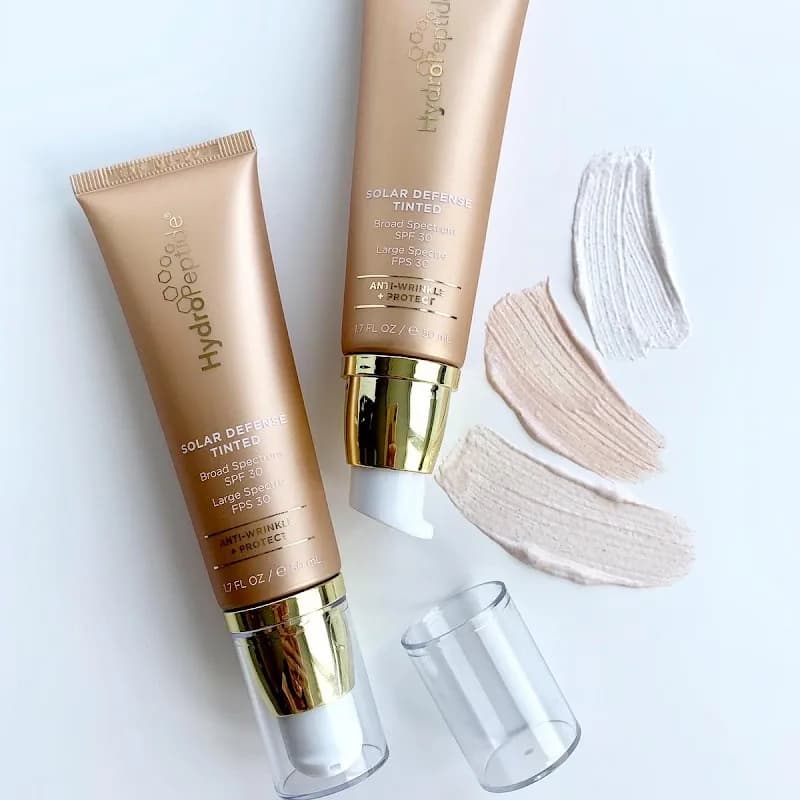 SkinGood, beauty & more - Dordrecht