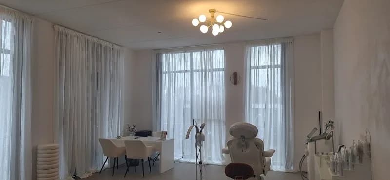 Skinique - Zoetermeer