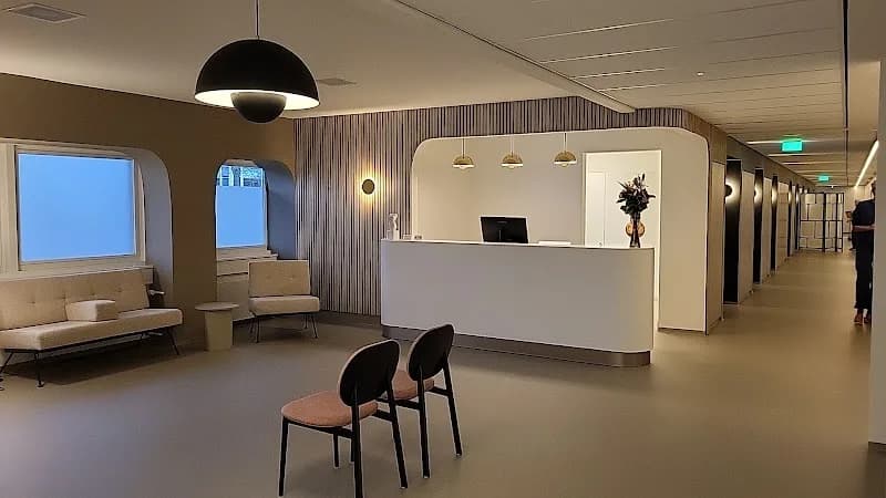 SkinPlan Amsterdam - Amsterdam