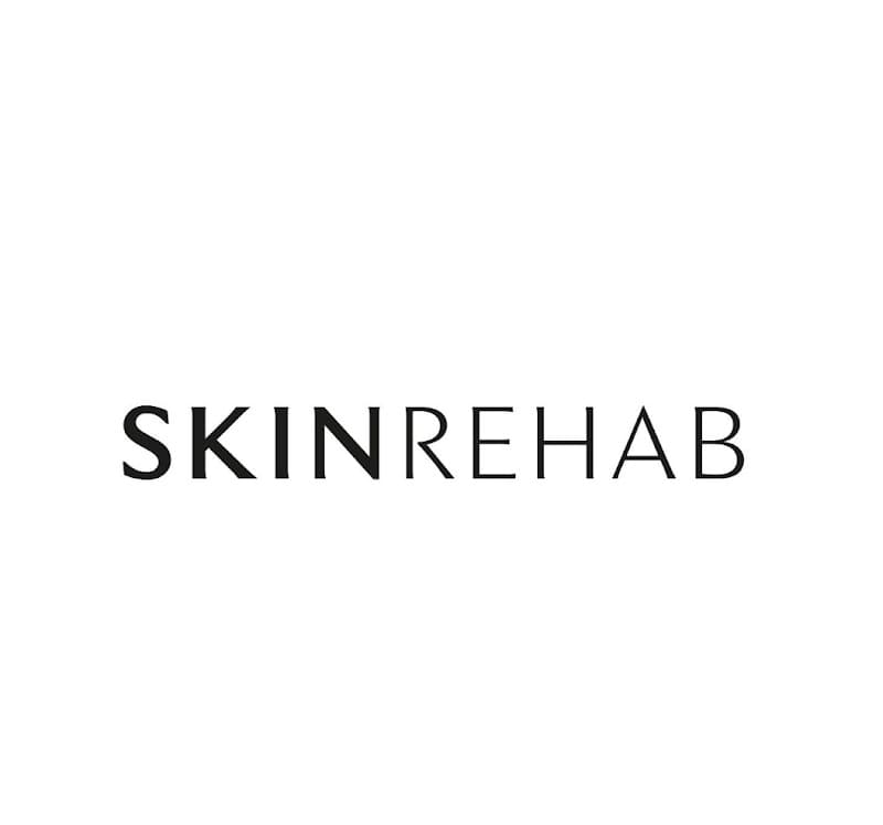 SKINREHAB - Apeldoorn
