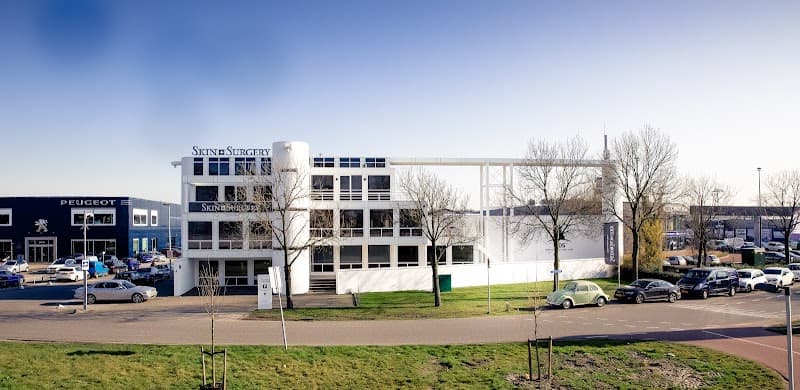 SkinSurgery Clinics Bergschenhoek - Bergschenhoek