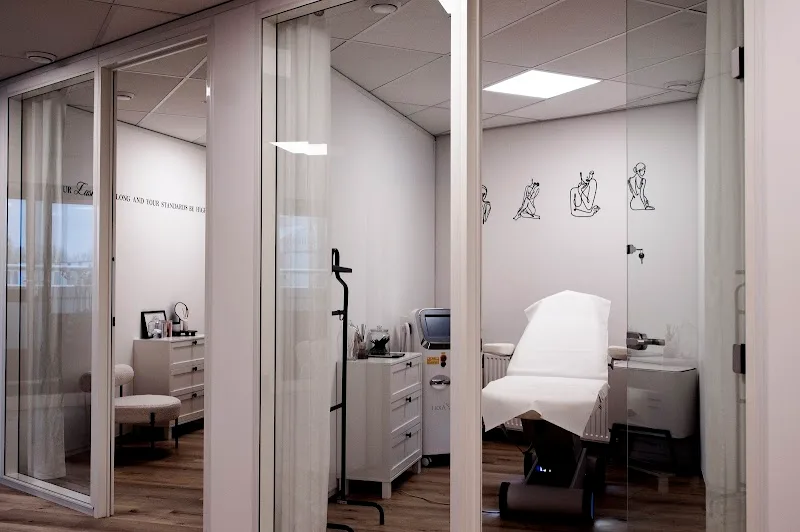 So Beautiful - Almere