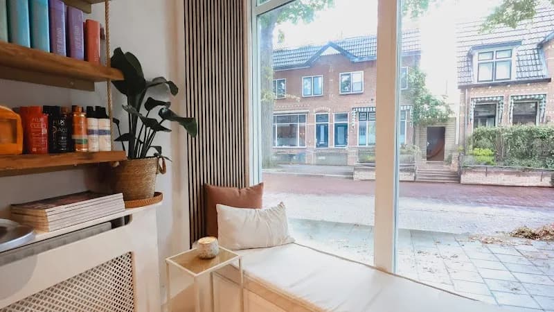 Foto van So Glow Hilversum