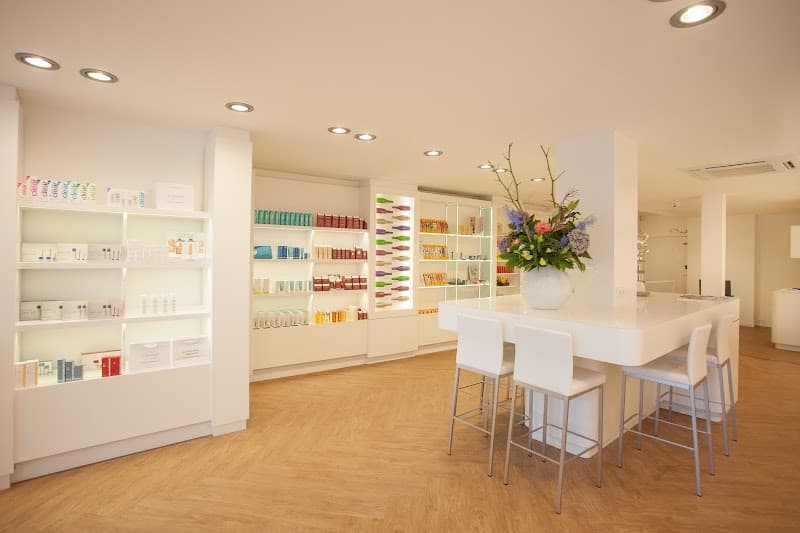 SOAP Treatment Store - Rotterdam