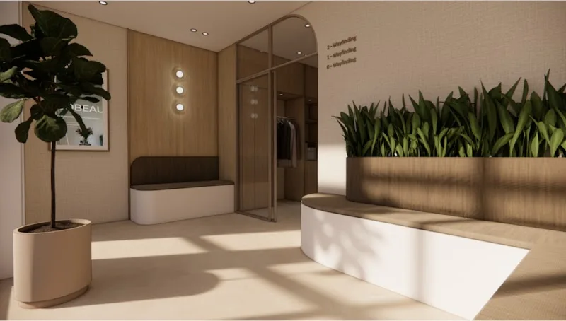 Foto van Sobeauty Alkmaar