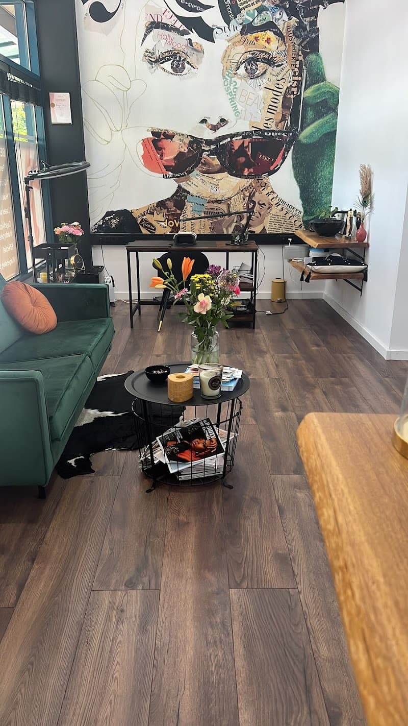 Soumy's Beauty & Laser - Maarssen