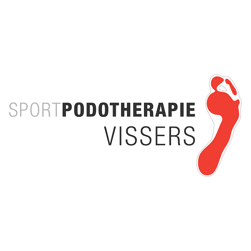 (Sport) Podotherapie Maarten Vissers - Tilburg