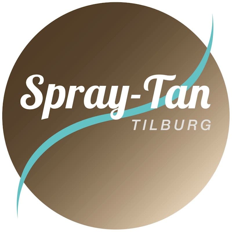 Spray-Tan Tilburg - Tilburg