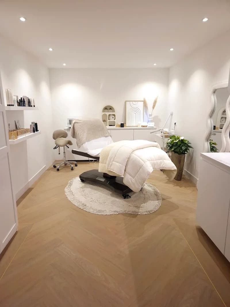 Stadssalon Zwolle - Zwolle