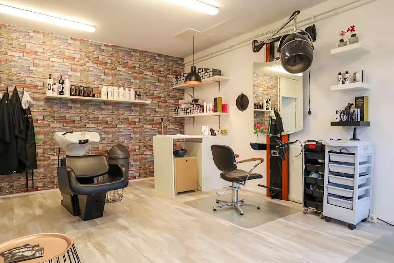 Star Beauty Studio - Almere