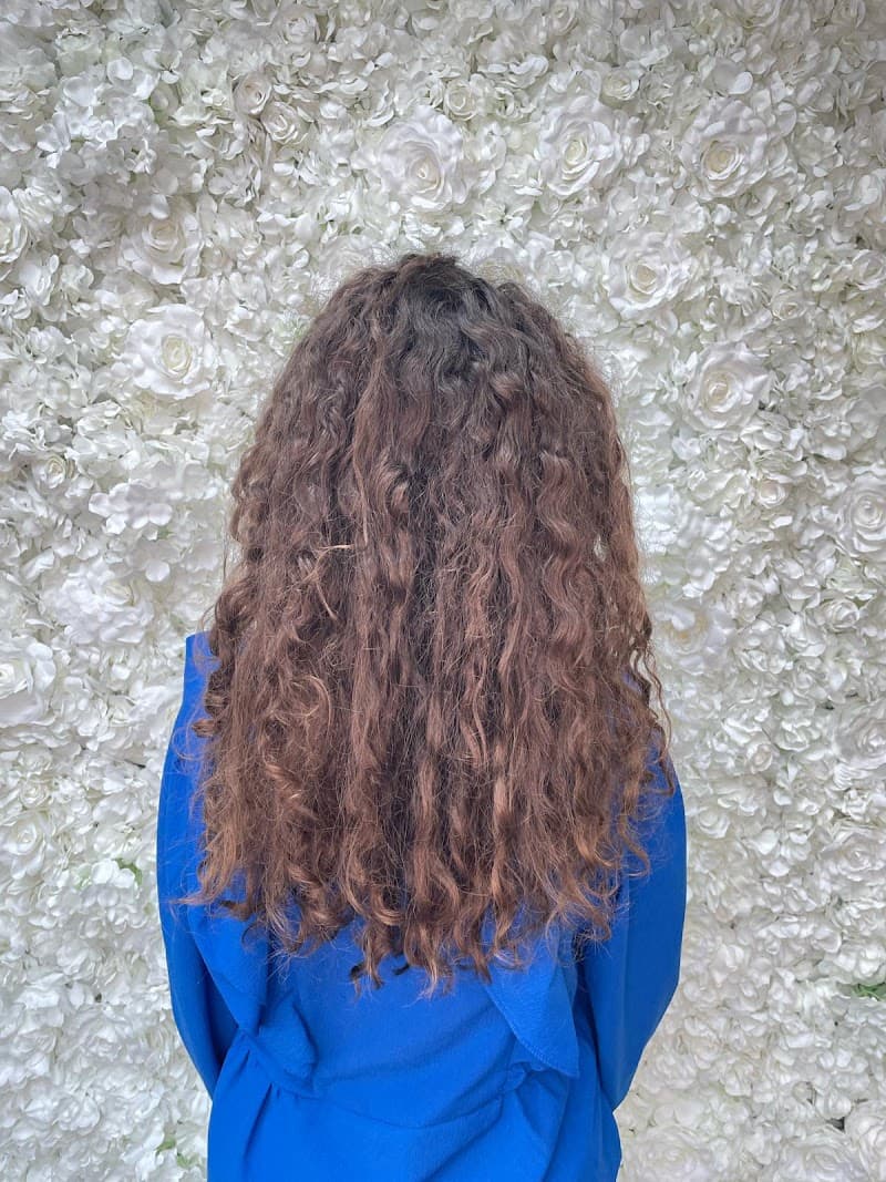 Sthaire - Leeuwarden