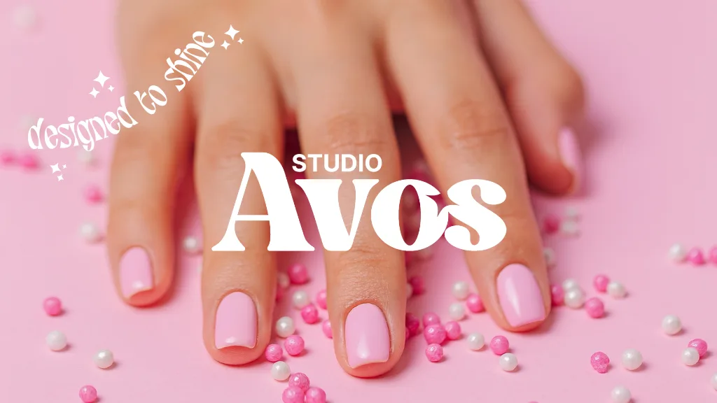 Foto van Studio Avos | Nagelstudio Emmen