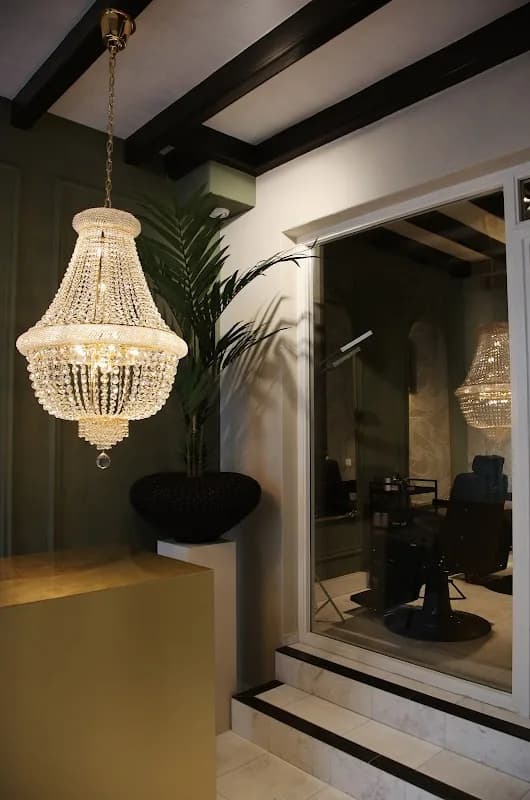 Foto van Studio Chêne