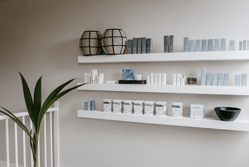 Studio Huid - Leusden