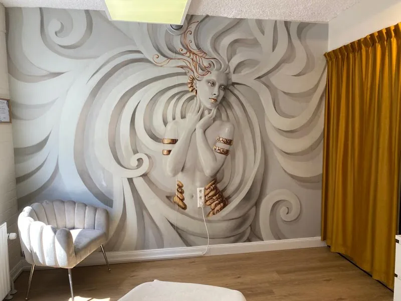 Studio Medusa - Rotterdam