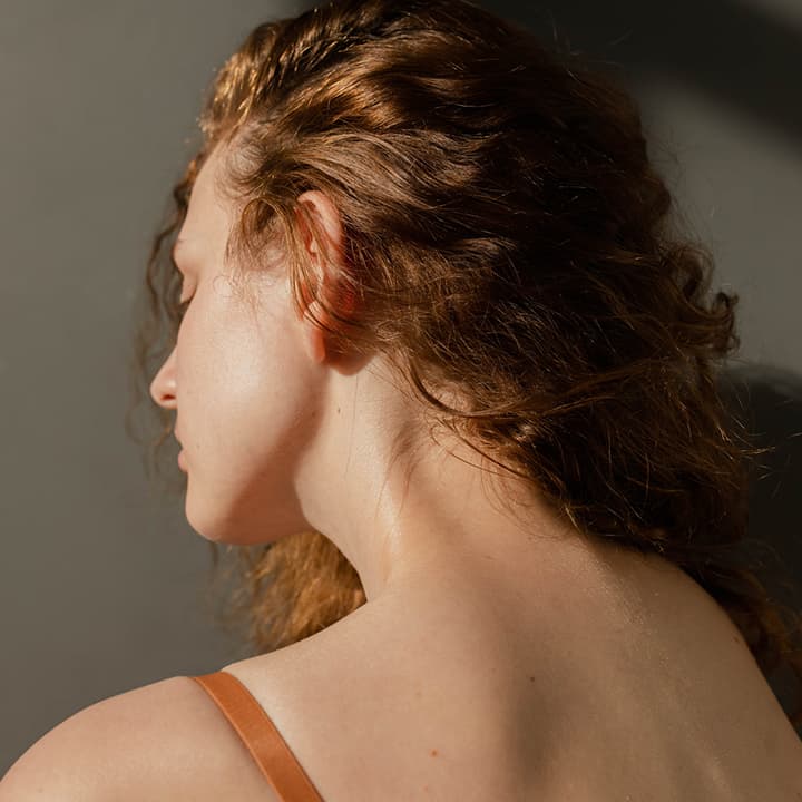 Studio Release - Massage Amersfoort - Amersfoort