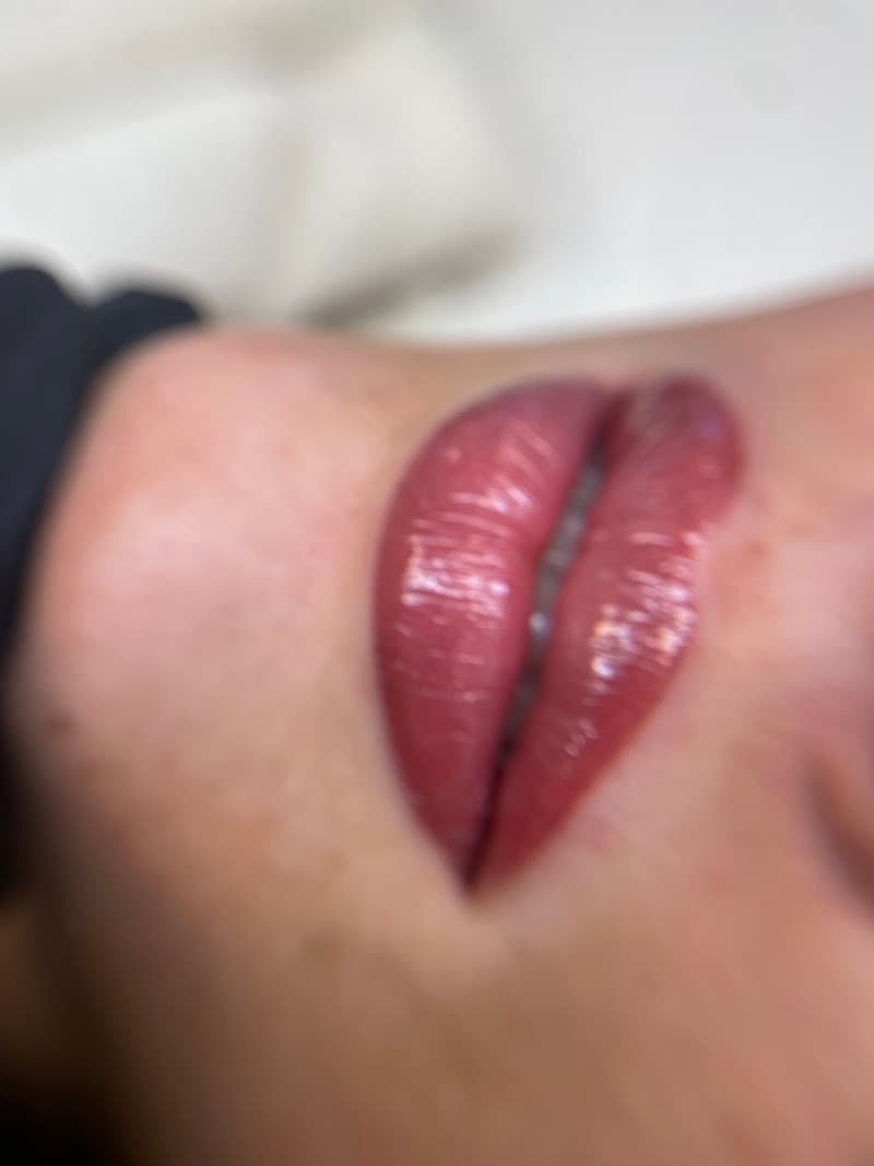 Studio SHADES - Apeldoorn