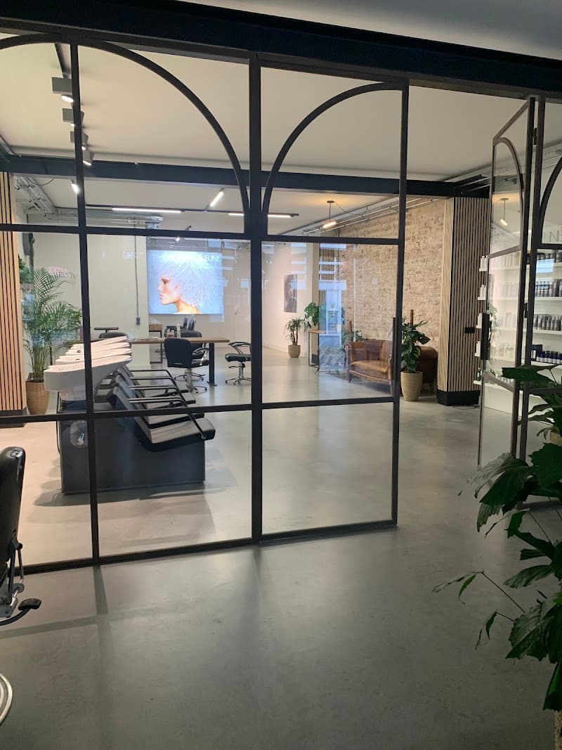 Studiobinamar - Amersfoort