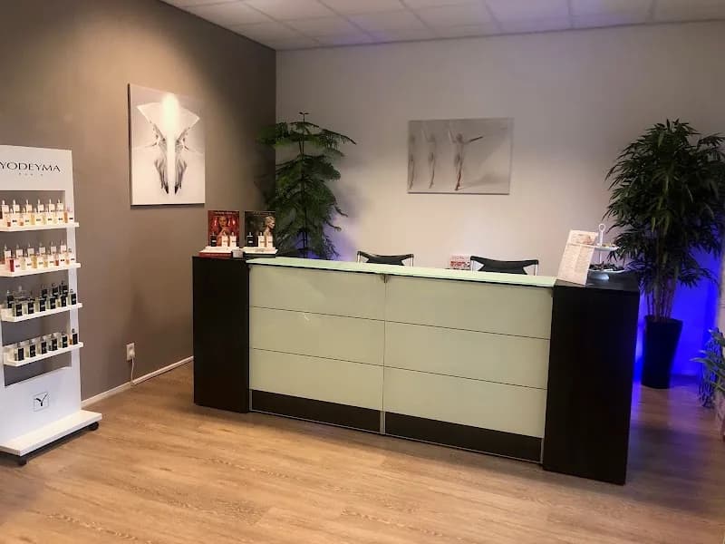 Stylin's - Zoetermeer