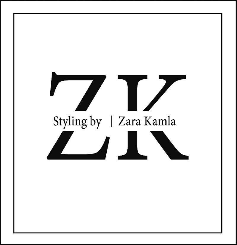 Styling by ZK - Apeldoorn