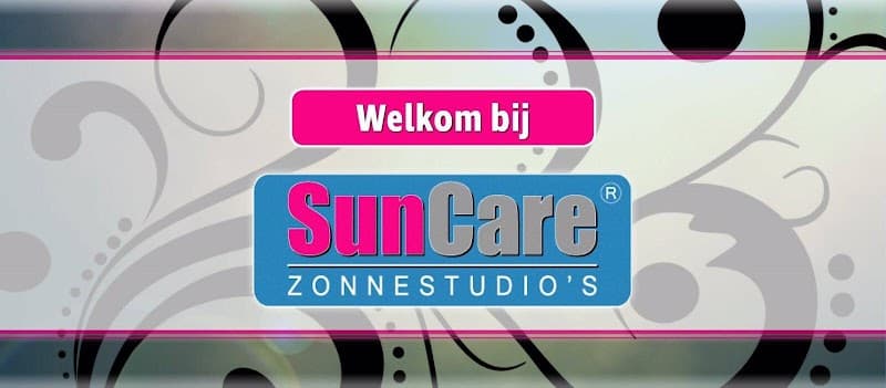 SunCare Arnhem - Arnhem
