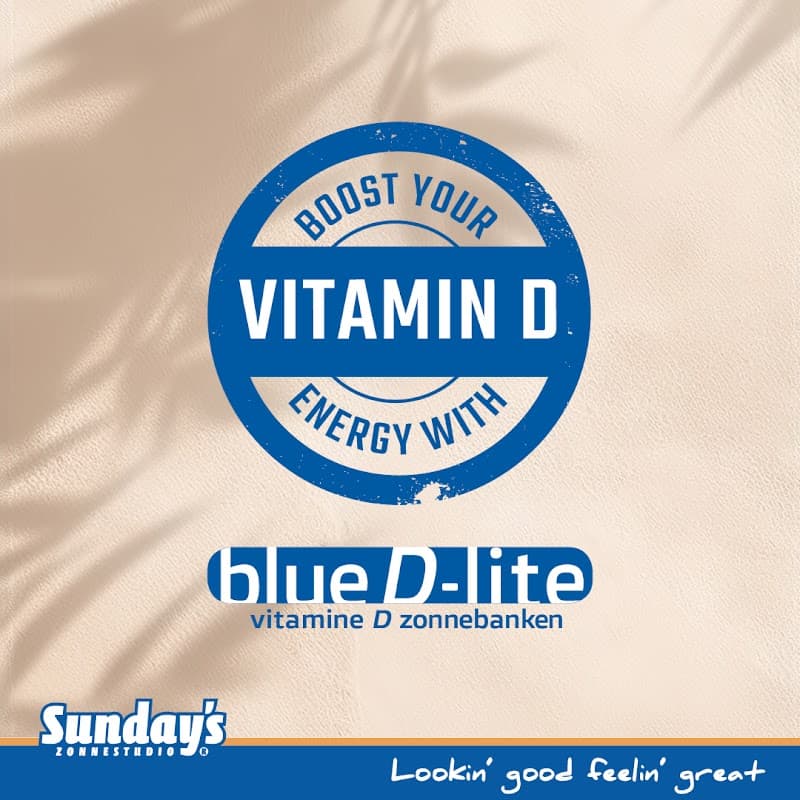 Sunday's - Amsterdam