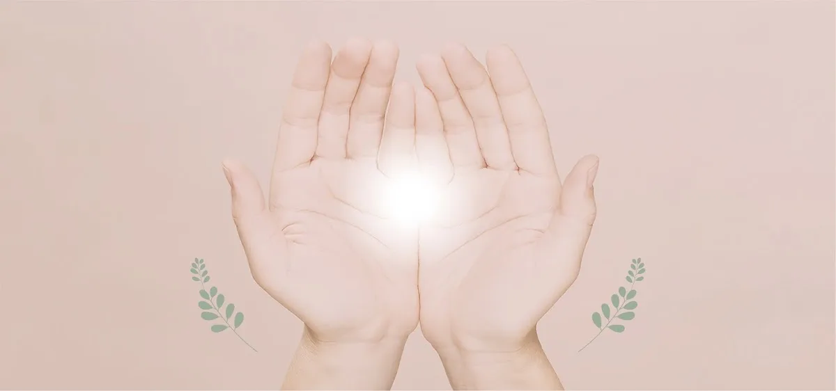 Foto van Sunflower Healing en Massage