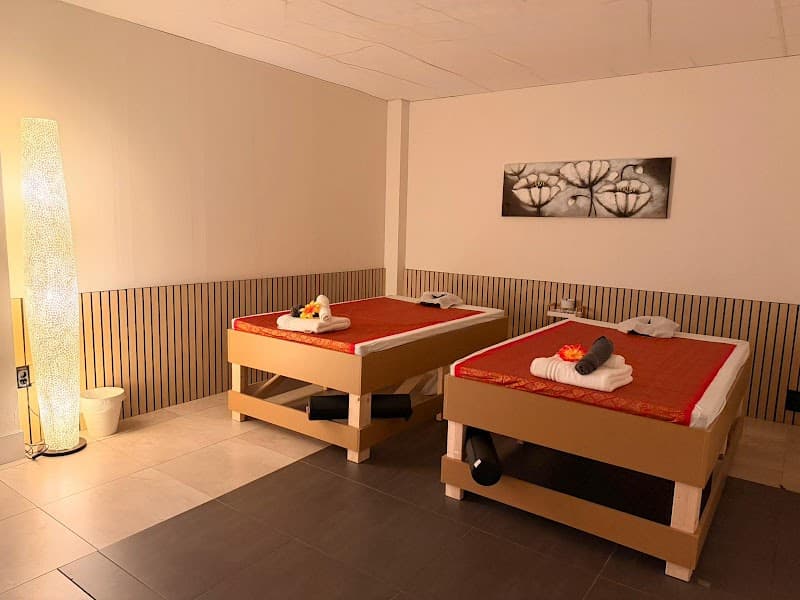 SuSpa Breda - Breda