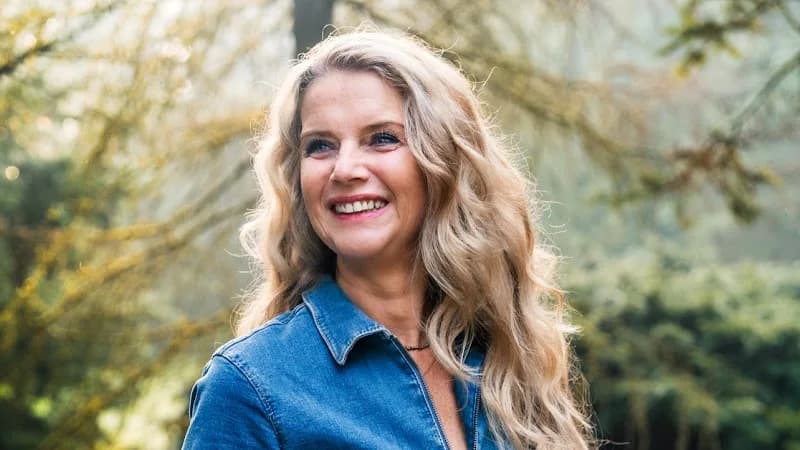 Foto van take2Hilversum