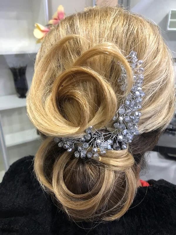Foto van Tara Beauty Center