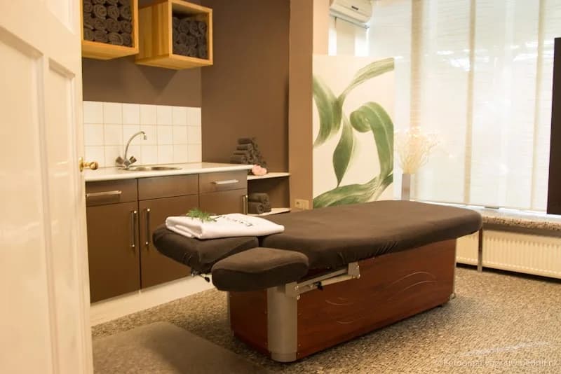 Tara SkinCare - Apeldoorn