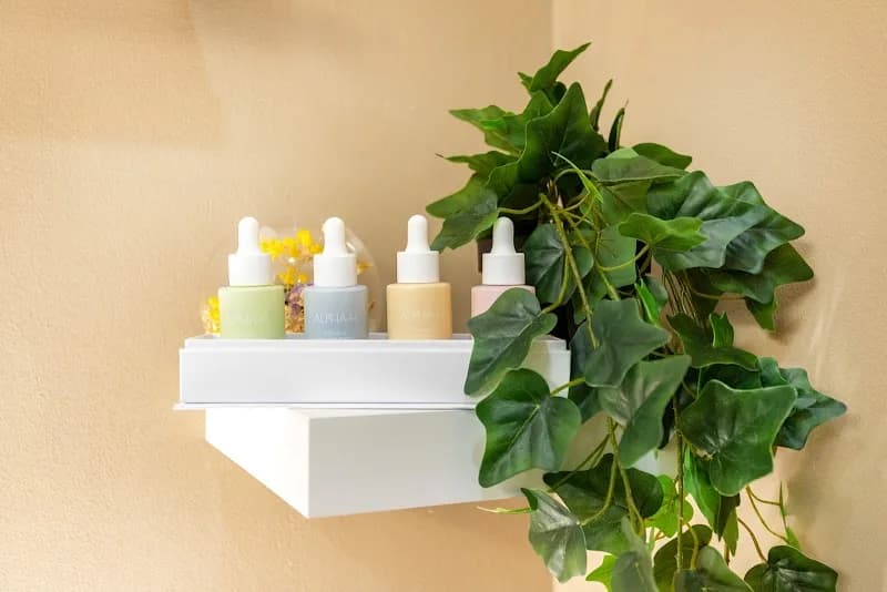 terzi beauty - Almere