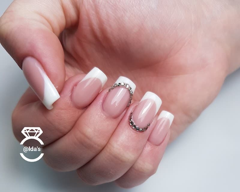 The Beauty Corner Breukelen - Breukelen